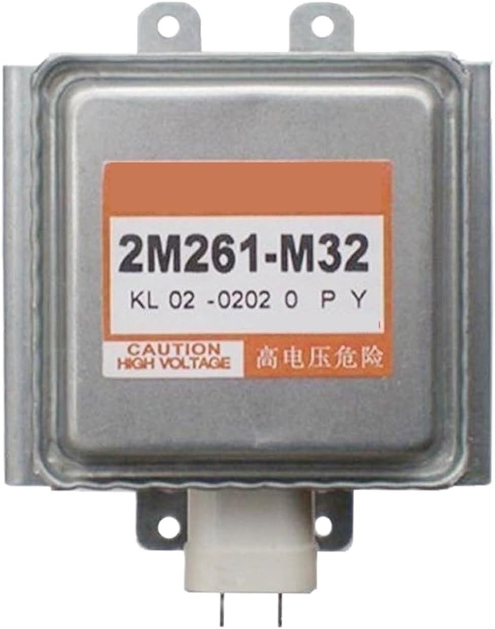 Magnetron 2M261-M32 For Microwave Oven