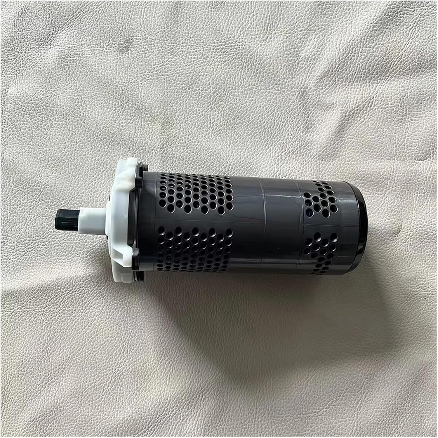 Accessories Motor Replacement Parts ，Compatible for Dyson ，V15 SV22 Engine Head Accessories Engine Assembly Robot Vacuum Cleaner