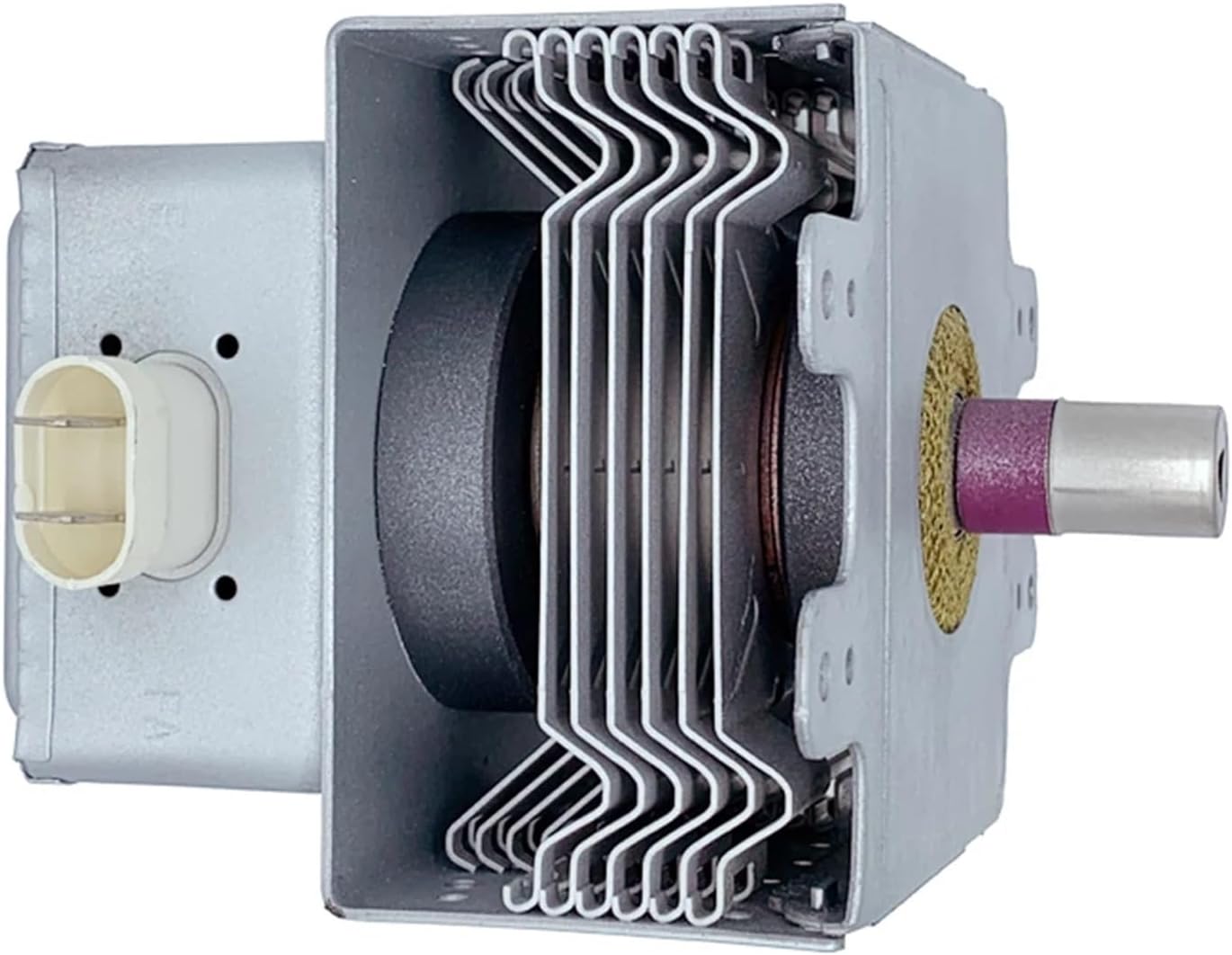 Frequency Conversion Microwave Oven Magnetron For 2M236-M42