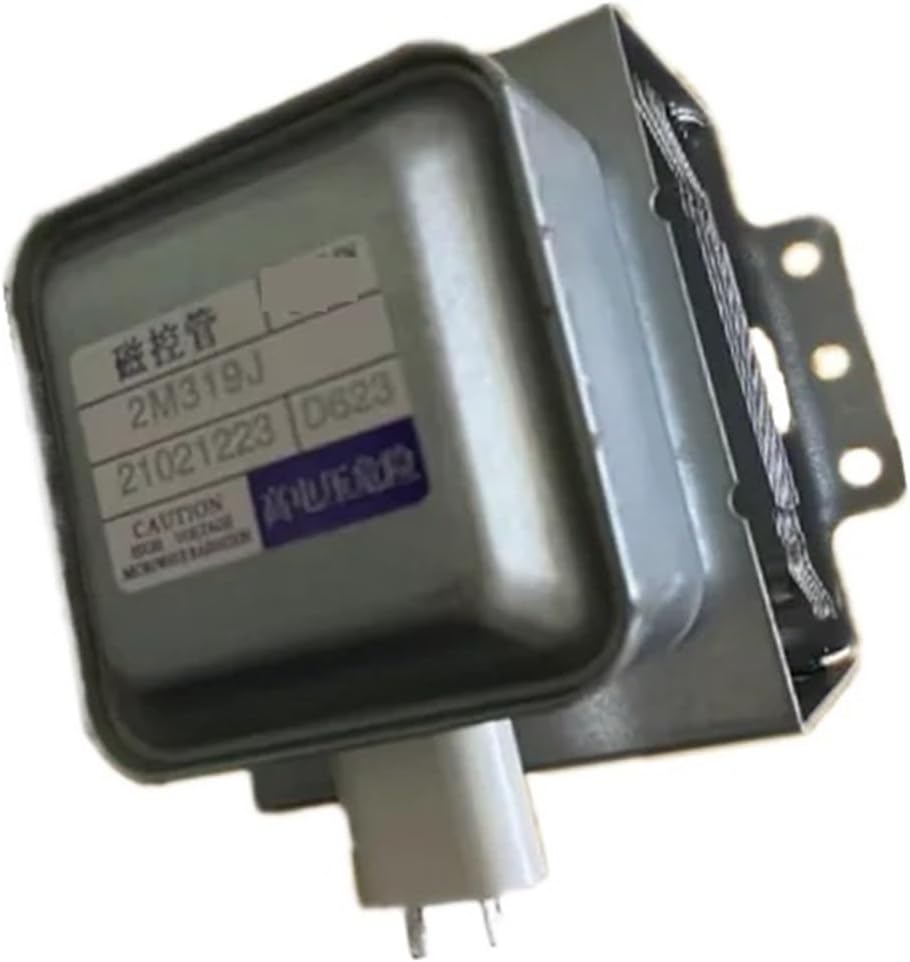 Microwave Oven Magnetron 2M319J for Microwave Oven witol 2M319J magnetron Parts Accessories
