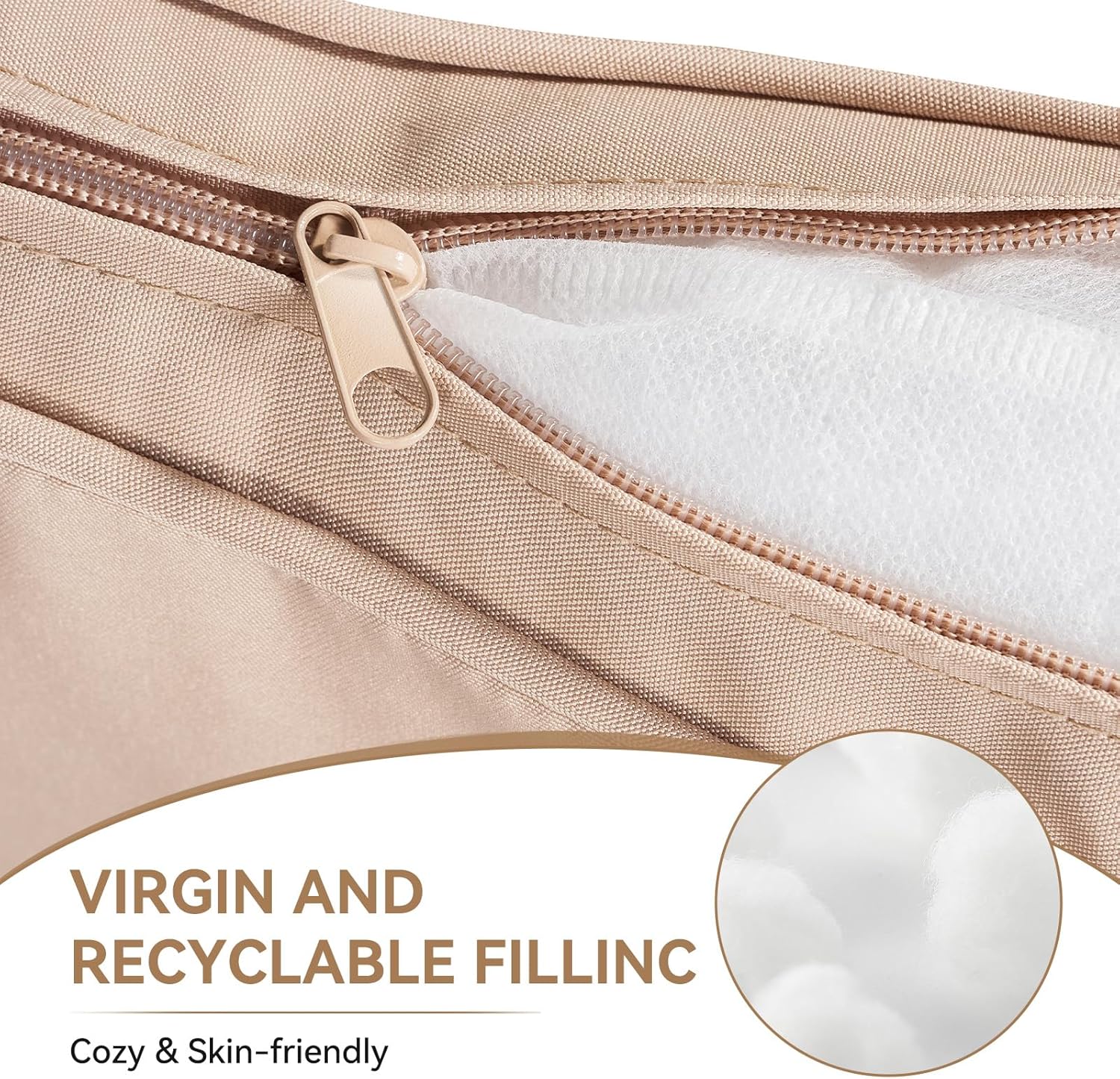 oneinmil 8-Piece Outdoor Furniture Set, with Large Fire Pit Chiminea, 2 in 1 Fire Pit for Outdoor, Wicker Rattan Sectional Conversation Set, and Coffee Table