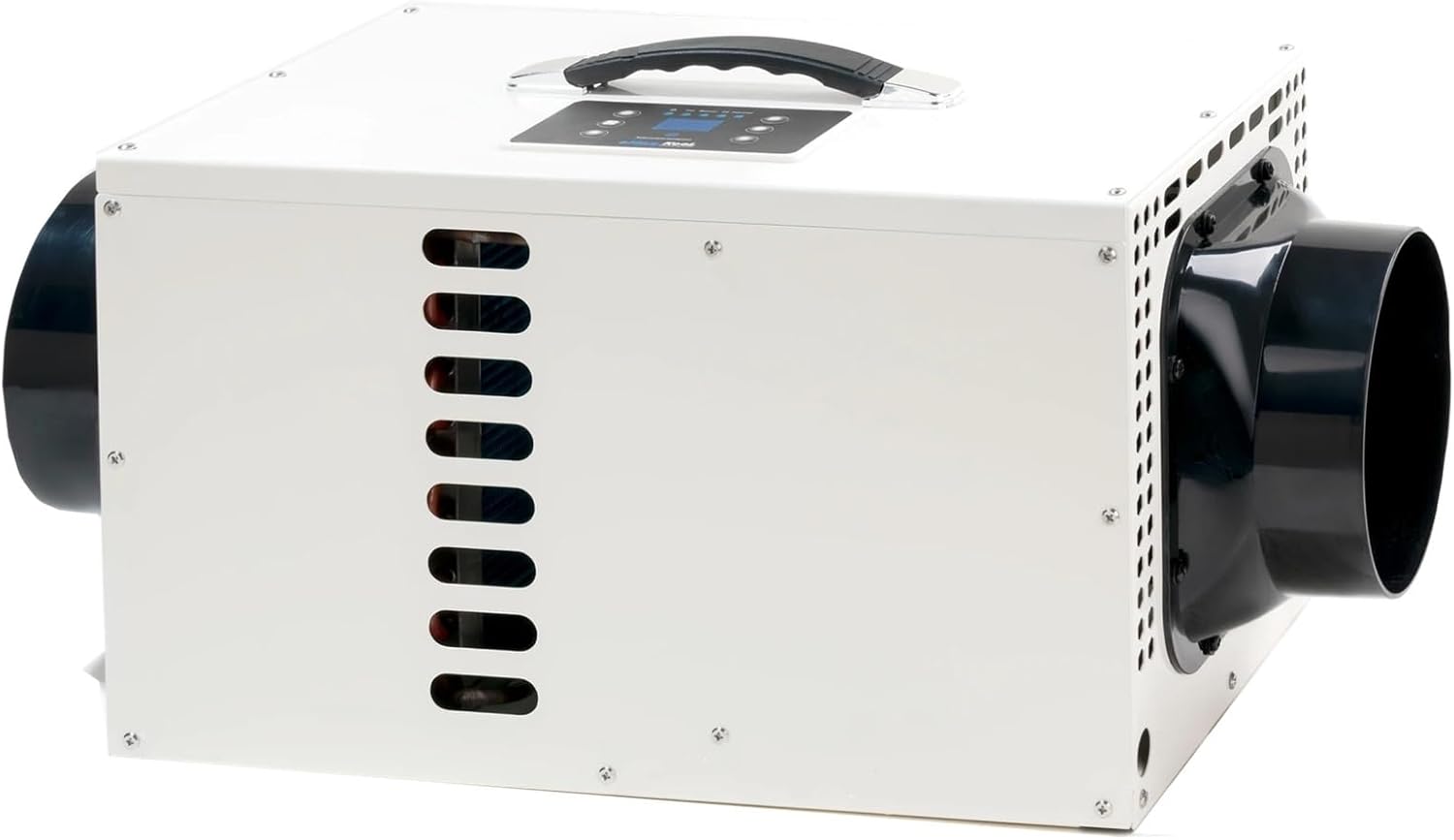 Air Conditionera, Portable 48V DC Air Conditioner, 500W-700W Cooling Capacity, Compact & Quiet, with Remote Controller for Personal, Office, and e Cooling