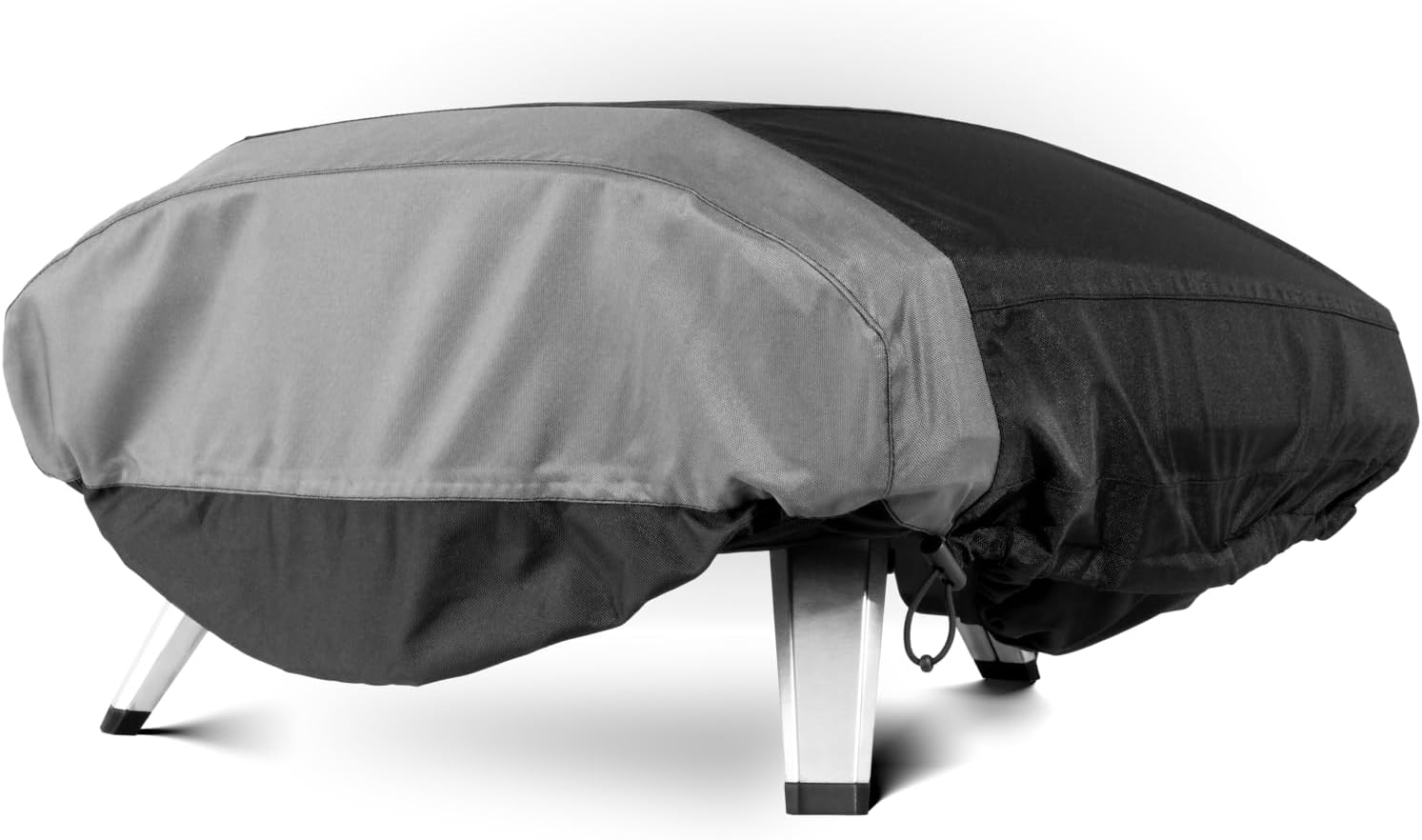 Ooni Koda 2 Pro Protective Pizza Oven Cover - Waterproof and Weatherproof Cover, Ooni Pizza Oven Accessories