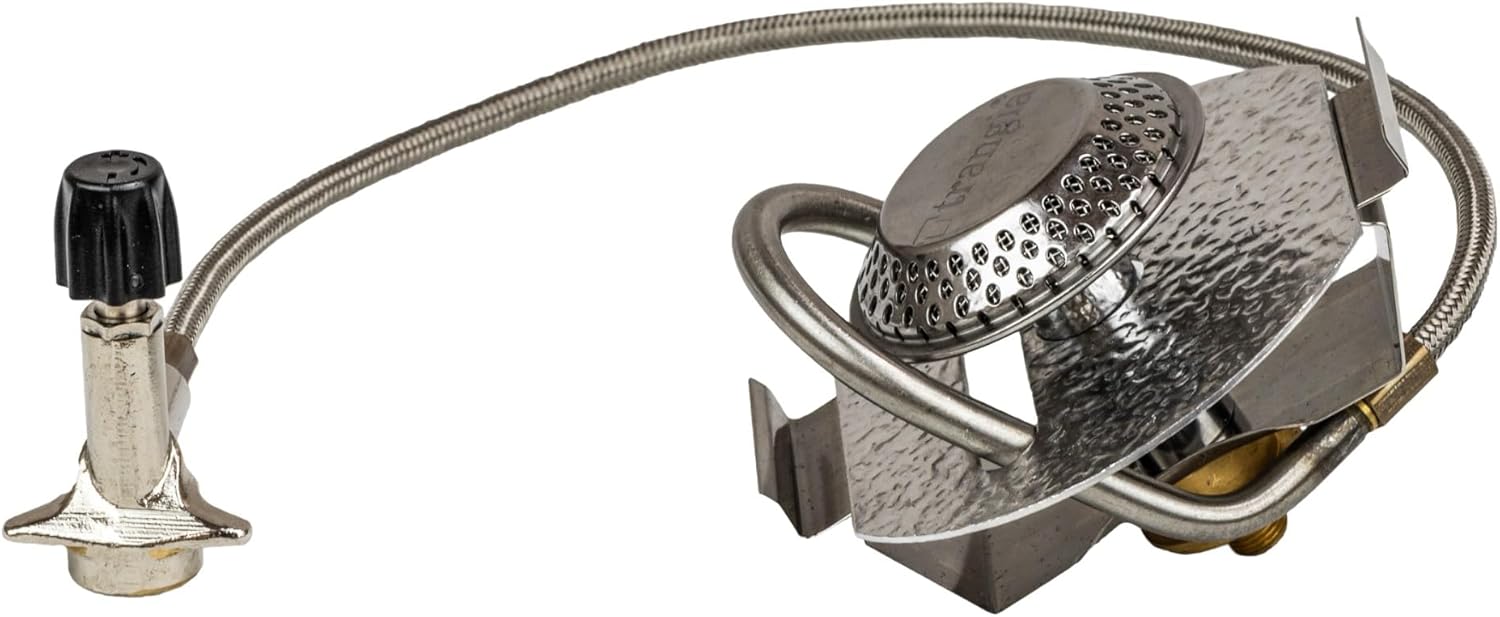 Trangia Gas Butane Burner GB74