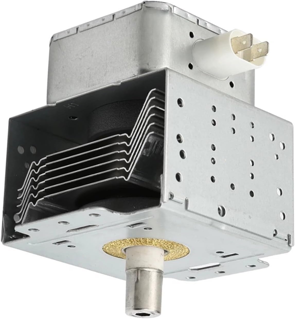 Magnetron 2M319J D623 For Microwave Oven Parts