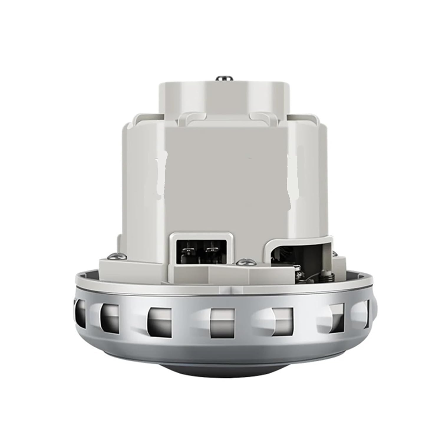 230V 1200W Vacuum Cleaner Motor High Power Universal
