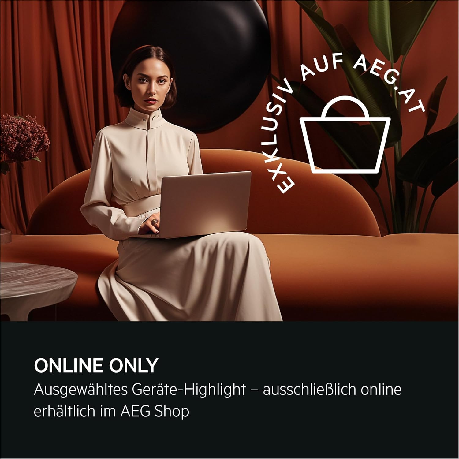 AEG MiniMixer SB4-1-4ST Blender / 350 W Motor / 23,000 rpm / 2 Dishwasher and Shatterproof 600 ml Drinking Bottles / 4-Blade Knife/Control/BPA Free/Pulse Button/Brushed Stainless Steel