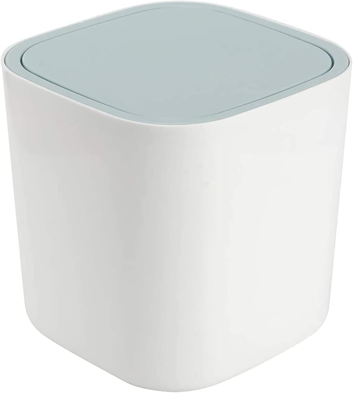 Portable Electric Washing Machine, 3.8L Laundry Washer with Usb Cable, Forward and Reverse Washing and 30 Minutes Automatic Shutdown, Suitable for Home Travel Apartments Dorms