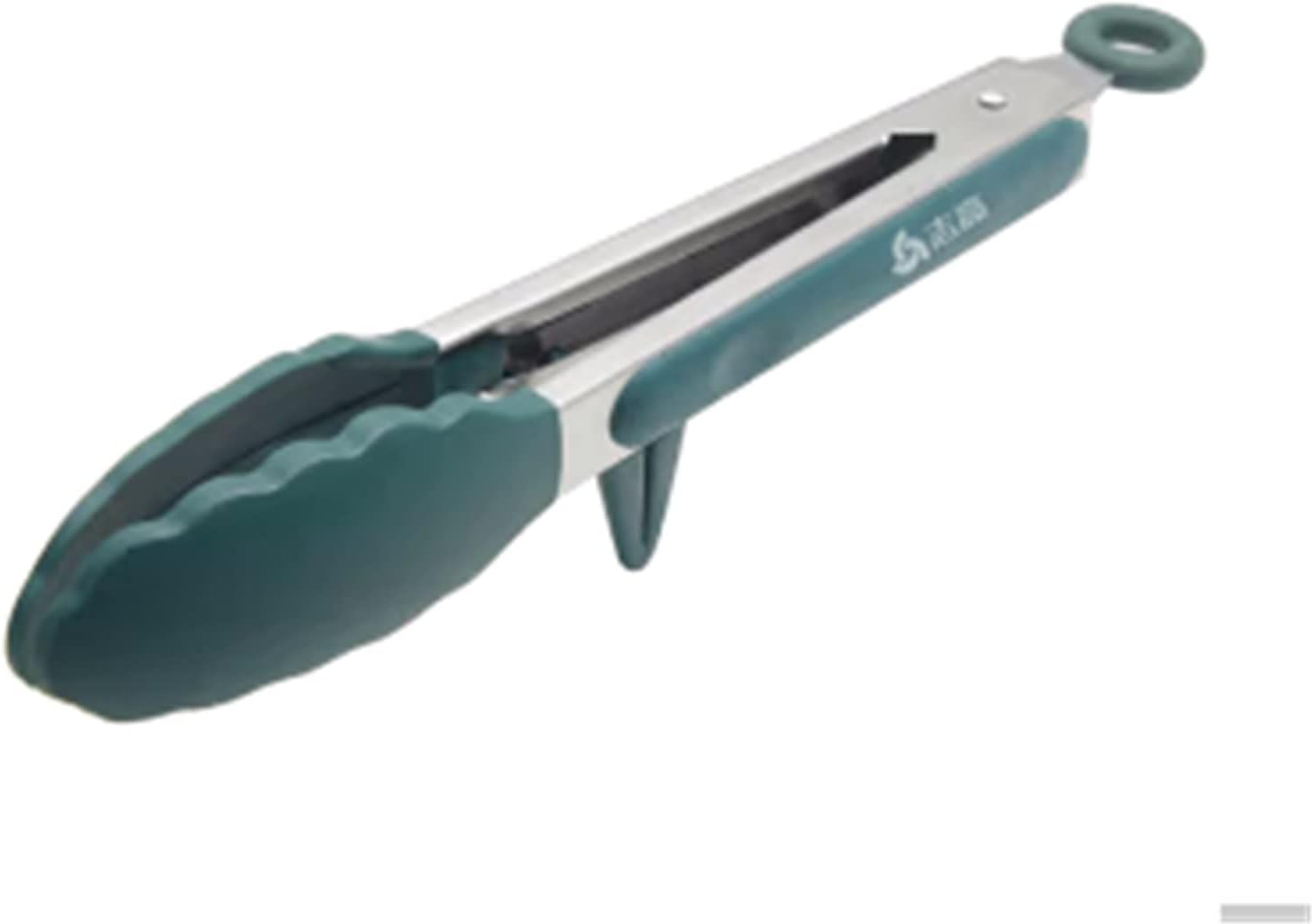 Steak Clamp Multifunctional Silicone Barbecue Access Stea