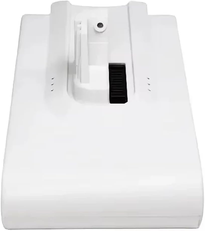 V8 V9 V10 V9P XR VVN3 Lithium Ion Battery ，Compatible for Dreame ，Handheld Cordless Vacuum Cleaner Parts Replacement Battery(V9 5000mAh)