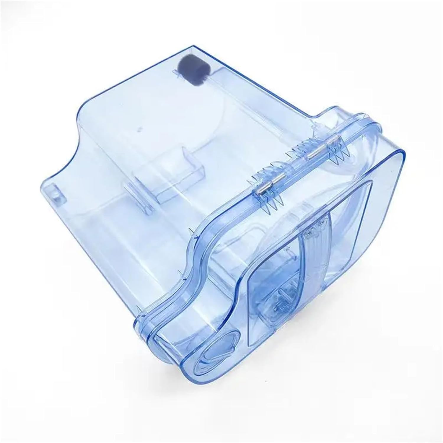 Compatible for Dreame W10 W10 Pro Vacuum Cleaner Clean Water Tank Replacement Part