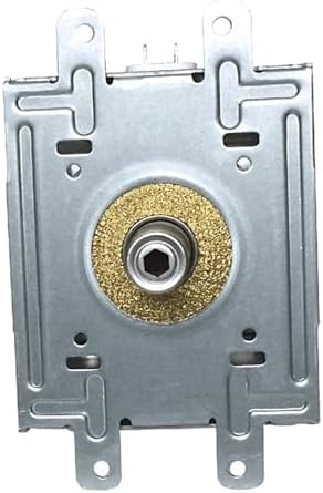 Microwave Oven Magnetron for M24FB-210A Spare Parts