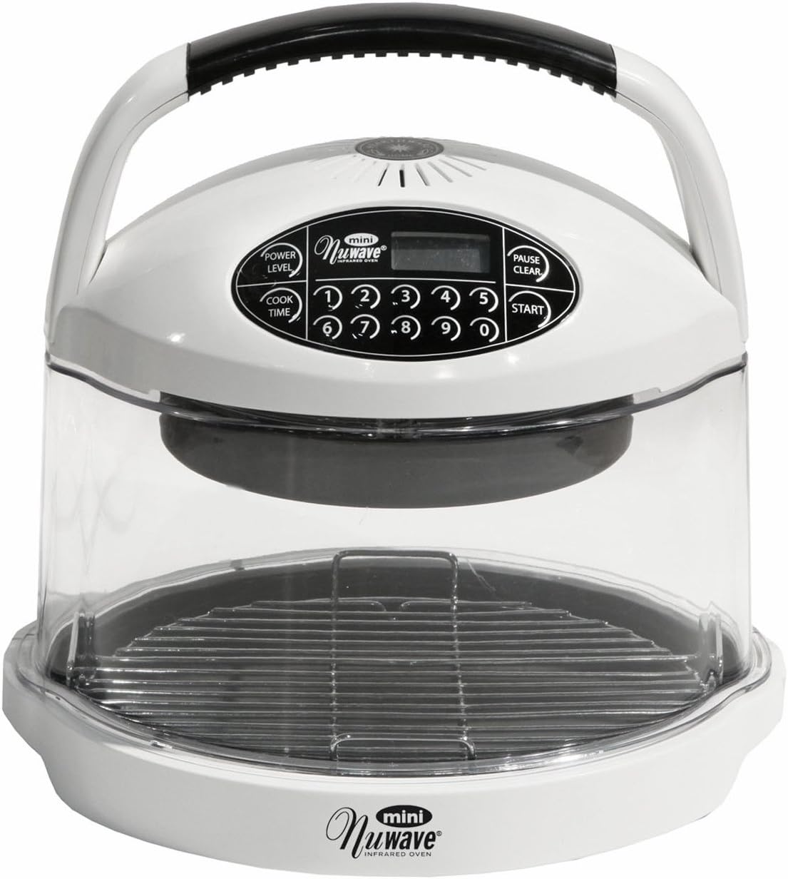 NuWave 20102 Oven, Mini