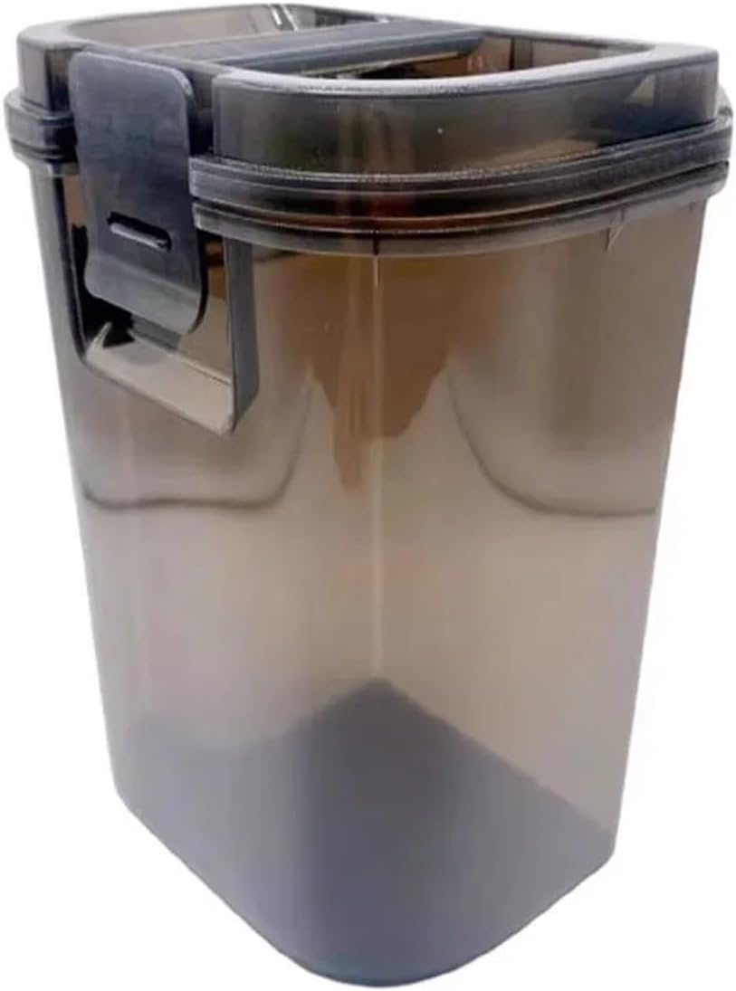 Clean Water Tank Sewage Tank，Compatible For Dreame，X30 Ultra/X40 Ultra/L30 Pro Ultra/L40 Ultra/L40 Pro Ultra，Vacuum Cleaner Accessories(White)