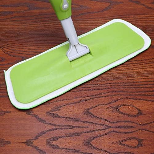 Household Cleaning Mops Magic Creative Water Spraying Floor Cleaner Marble Flat Tile Mop Steam Spray Mop Kitchen Cleaning Tools