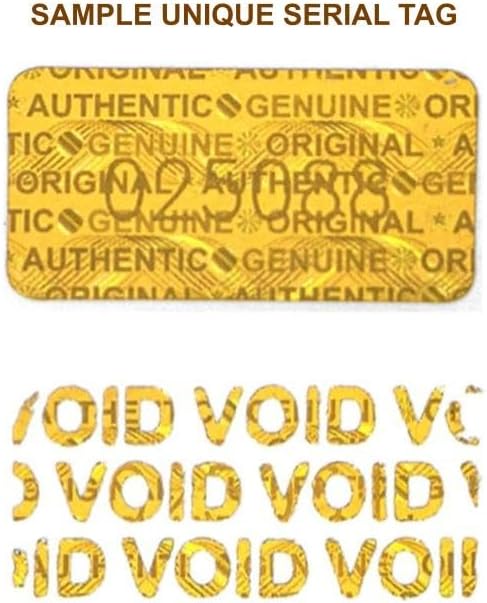 3978917, 3978918, 3980062 Laundry Dryer Control Board 8546219 for Kenmore, Whirlpool, KitchenAid, Maytag Dryers - 3978917, 3978918, 3980062