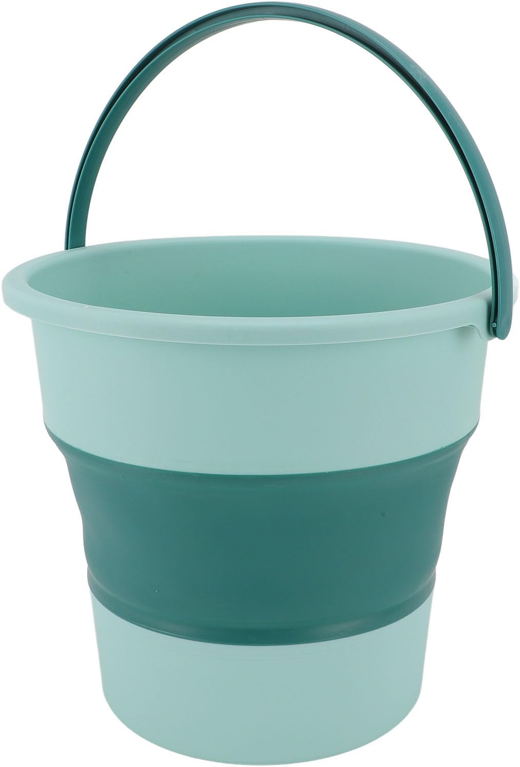 Washers Equipment Miniature Washer Tub Laundry Machine Folding Tub for Dorm Underwear Socks Pot Washers Foldable Portable Washing Machine Washing