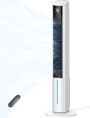 Windowless Portable Air Conditioner, 45