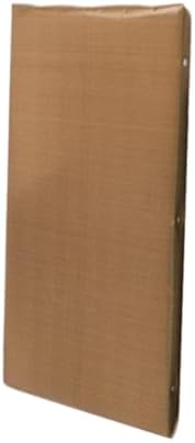 Non-Stick Cover 5 Pack, 6