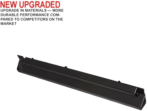 Upgraded Microwave Vent Grille Replacement for Whirlpool MH1170XSB5 MH1170XSB6 MH1170XSS2 MH2175XSS0 MH2175XSS2 WMH1162XVB0 WMH1162XVB1