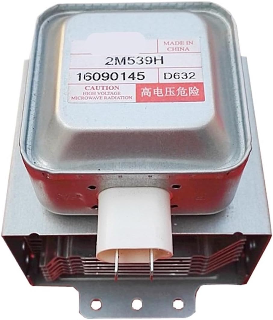 For Microwave Oven Magnetron 2M539H Heating Accessories