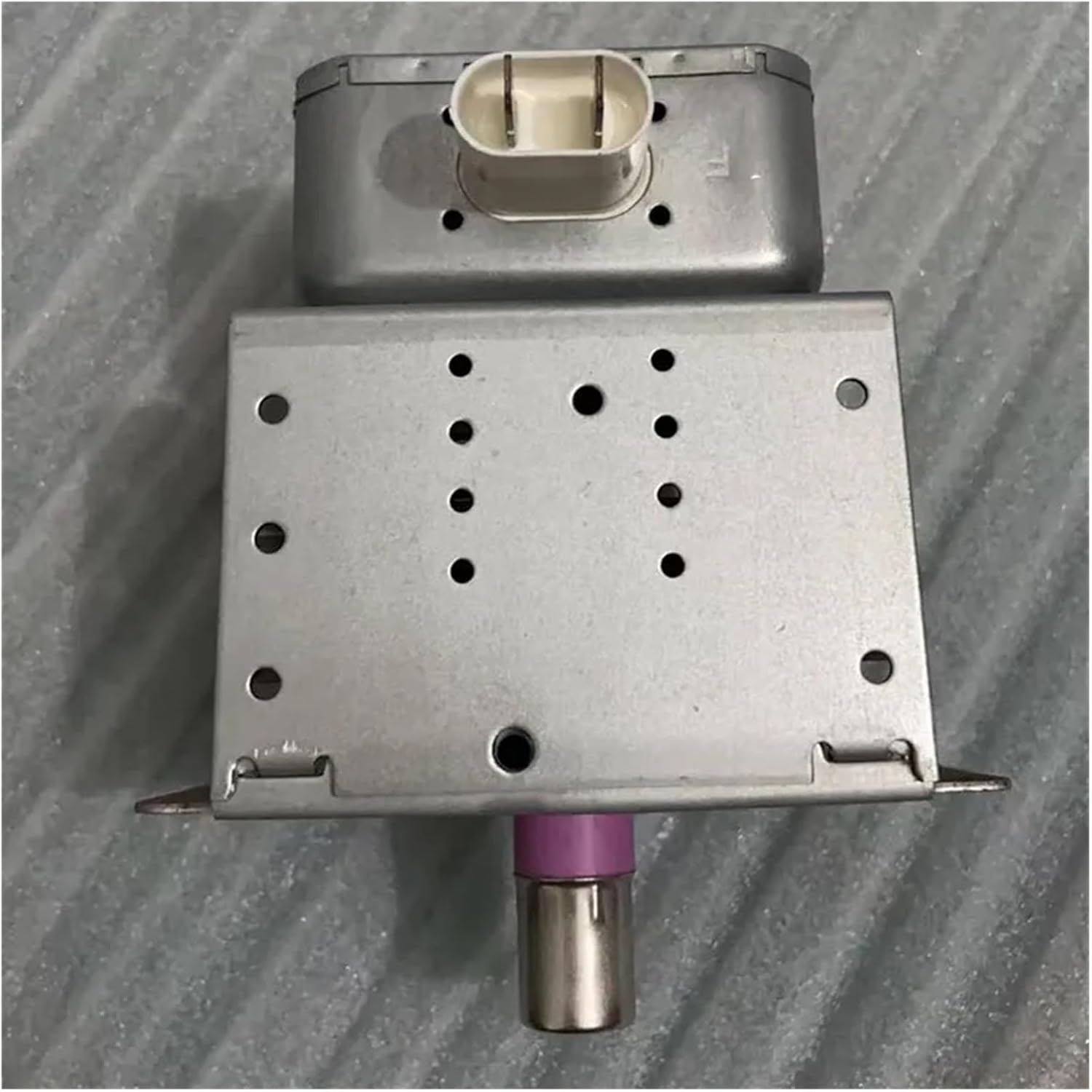 Magnetron 2M211A-M1 2M211A 2M211, Compatible For Panasonic/LG Microwave Oven Parts Accessories