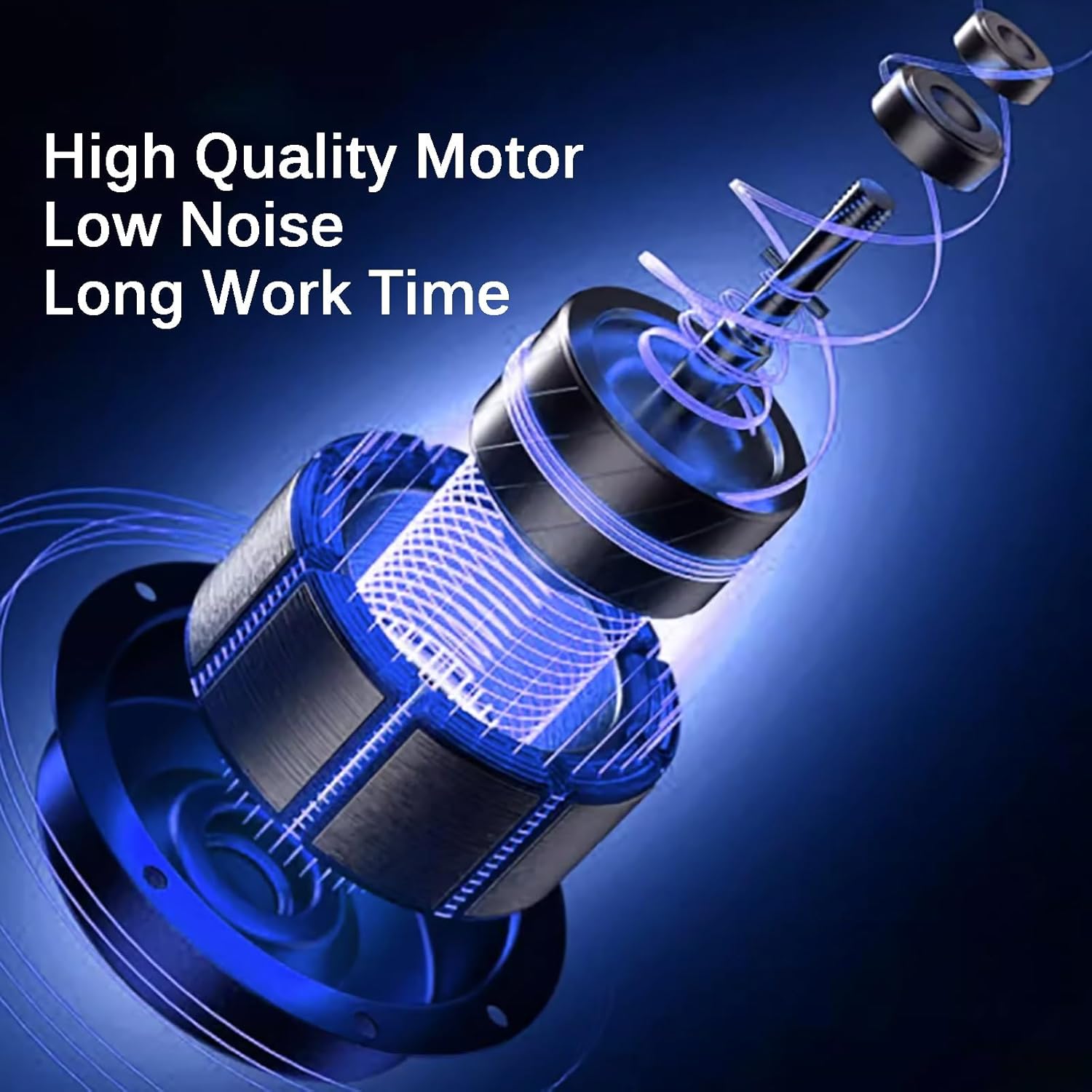 3 in 1 Portable Air Conditioner, Swamp Cooler, Evaporative Air Cooler Outdoor Cooling Fan, 120° Oscillating, 3 Speed for Patio Garage Industry Commercial Use(44.5x34x100cm/18x13x39inch)