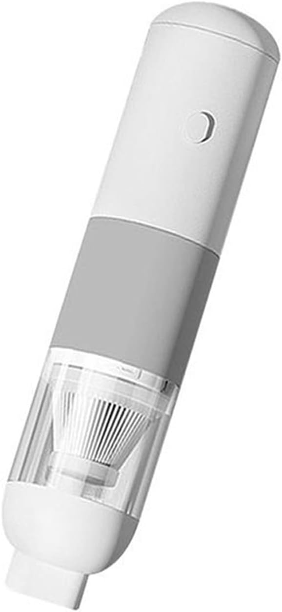 Car Vacuum Cleaner, 20000Pa High Power Cordless Vacuum Clearner Portable Mini Car Vacuum, Handheld Small Vacuum for Quick Clean Car Home Office