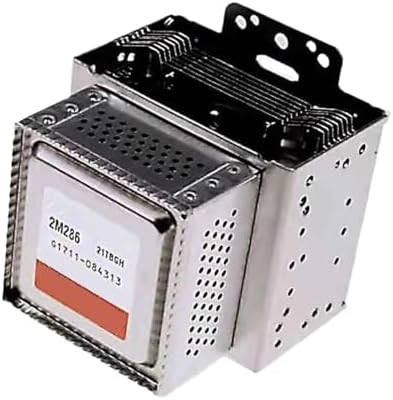 Microwave Oven Accessories， Compatible For LG Magnetron 2M286-21TBGH