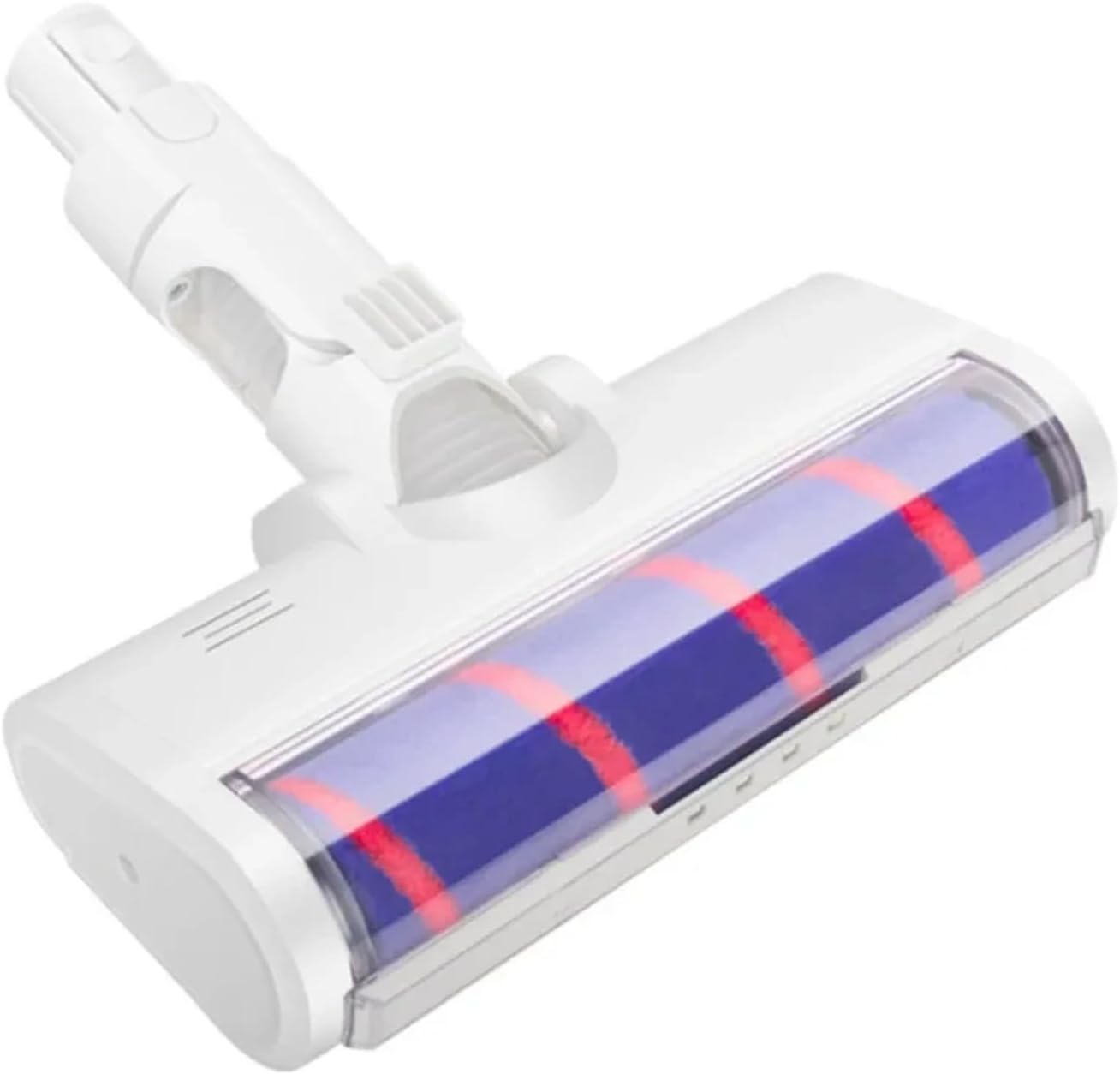 Compatible for Dreame V8 V9 V10 V11 Vacuum Cleaner Electric Motorized Brush Roll Head