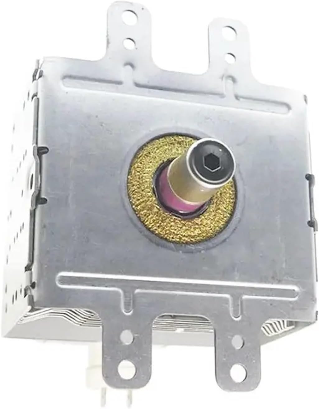 2M303H(MG) 1000W Air Cooled Magnetron For Microwave Oven DD