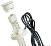 Dynamic DNY24180-16 Remote UV 16