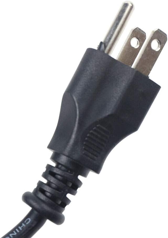 Electric Juice Blender Smoothie Maker Ice Crusher Multi-Function Kitchen Mixer Household Blender Mixer Heavy Duty High Power (2200W 2L Black)