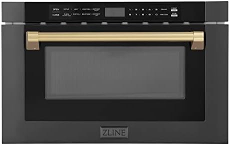 ZLINE Autograph Edition 24