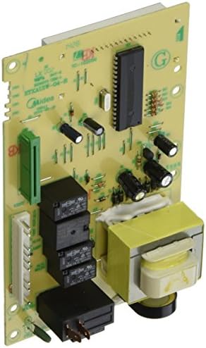 Frigidaire 5304477390 Microwave PCB Control Board Ver1.1