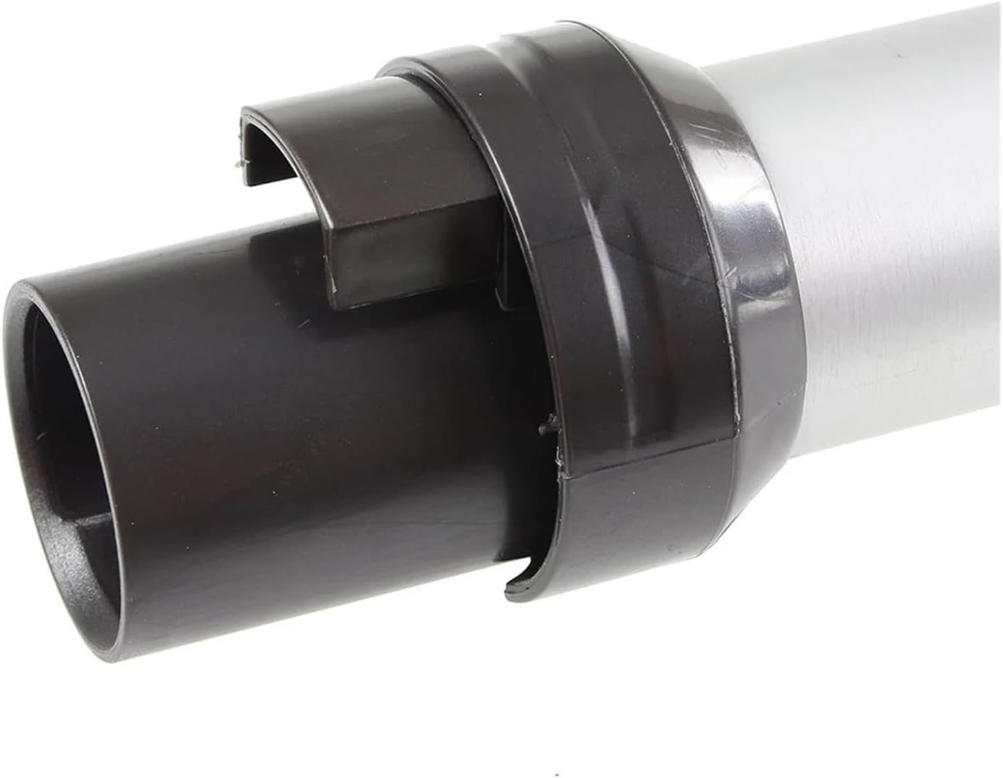 Vacuum Cleaner Extension Wand，Compatible for Dyson， DC35 Animal, Exclusive, Origin,Replacement Tube Rod Rigid Stick