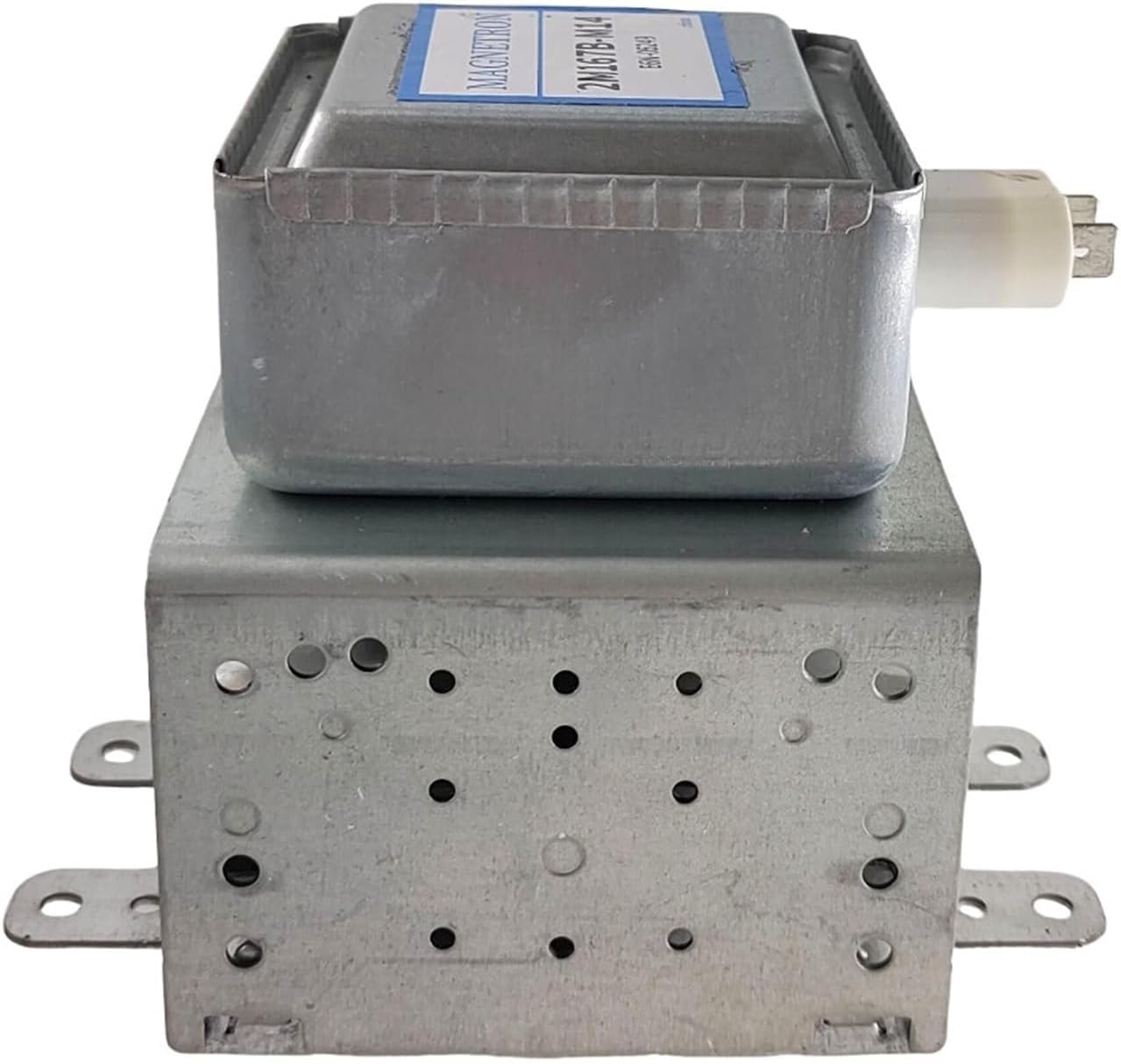 Microwave Oven Magnetron 2M167B-M14 Microwave Parts