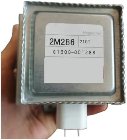 2M286 21GT Microwave Oven Magnetron For LG Replacement Heater