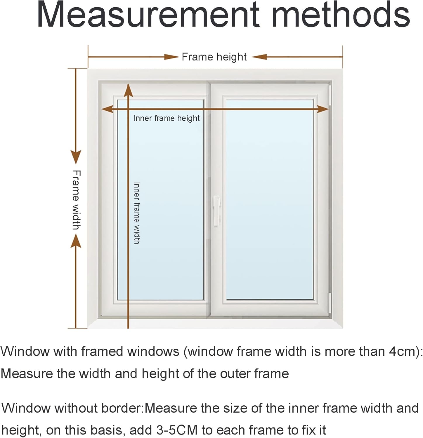 Warmth Retention Curtain,Thermal Insulated Curtains, Blackout Curtains,Curtain for Window,Waterproof, Windproof,Privacy Screen,for Air Conditioner Room,Heater Room, Living Room,Custom Size