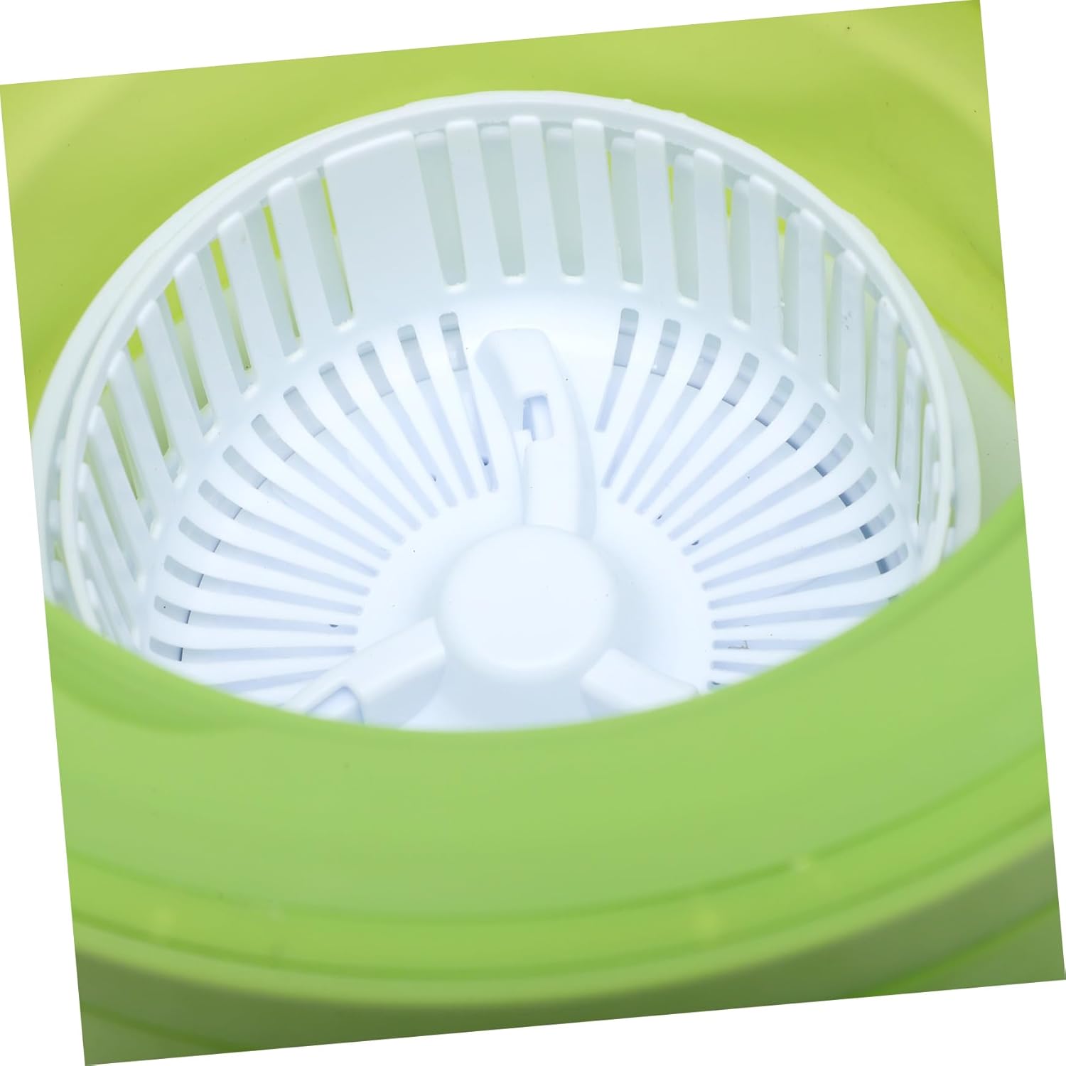 Portable Foldable Washing Machine Capacity for Dorm Apartment Travel Space Saving Mini Washer with Strong Power for Shirts Dresses and Delicates and Compact US Plug