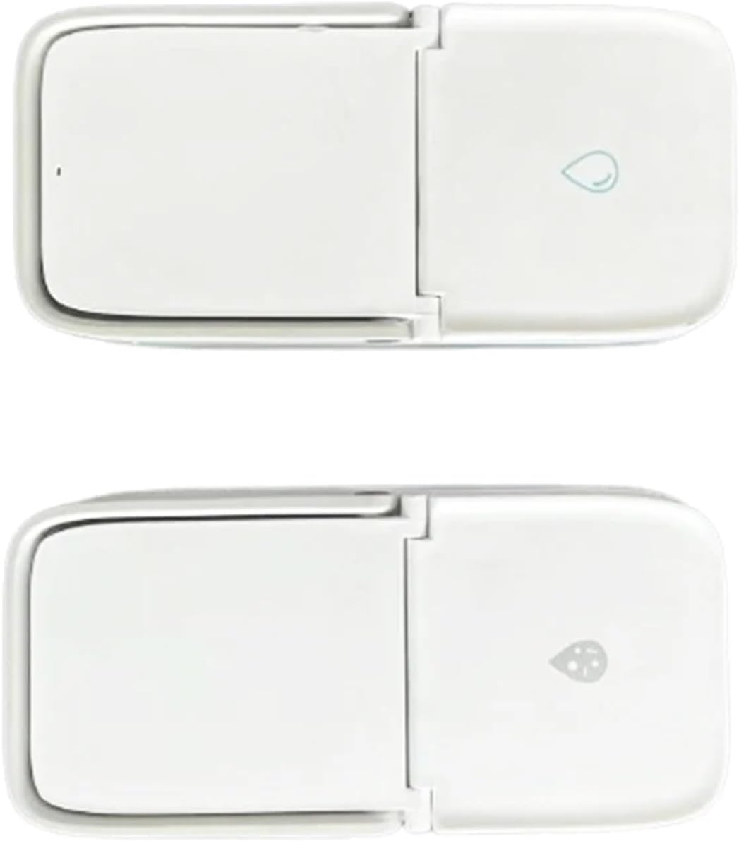 Clean Water Tank Dirty Water Tank Replacement，Compatible for Roborock ，S8 Pro Ultra Robot Vacuum Cleaner Parts Onyx4 Accessories(Clean Water Tank)