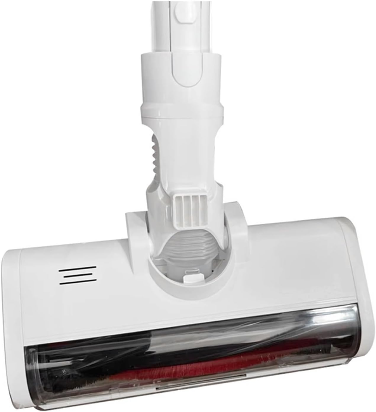 Compatible for Xiaomi K10/G10 Xiaomi 1C/Dreame V8/V9B/V9P/G9 Vacuum Cleaner Electric