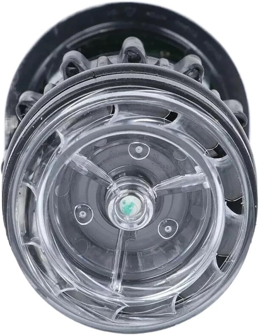 Vacuum Cleaner Replacement Motor Assembly Motherboard，Compatible for Dyson ，V10