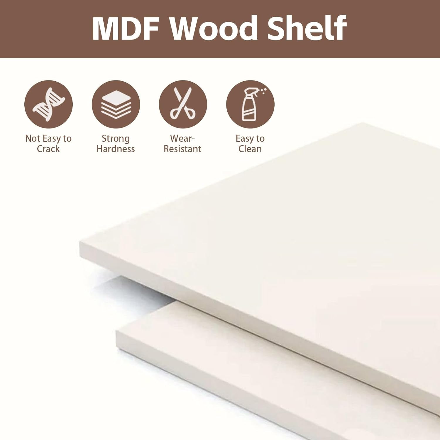 Self-Emptying Robot Vacuum and Mop Mobile Storage Cabinet Robot Vacuum Hidden Storage Cabinet with Wheels Home Office Living Room Garage Wood Accent End Table(Champagne,19.6x15.7x36.6in)