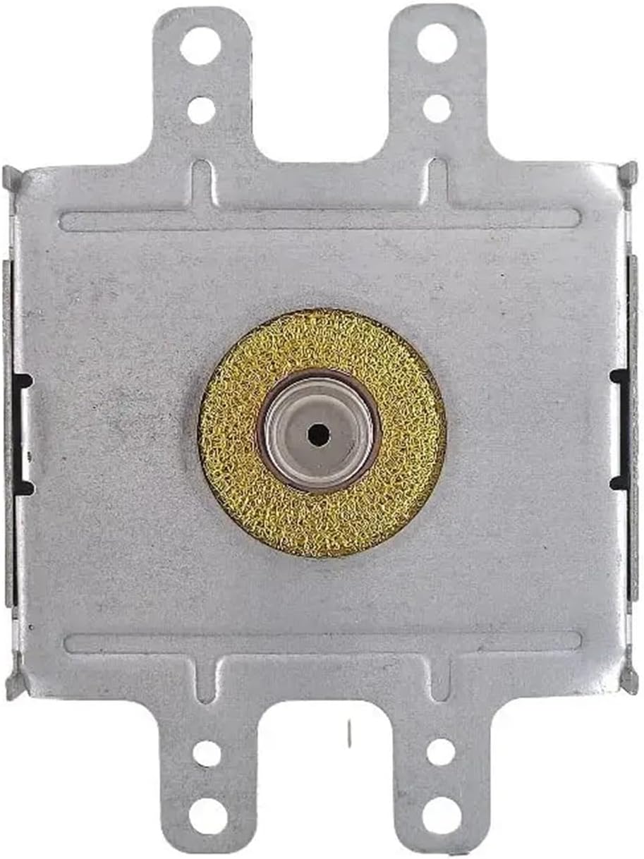 Compatible For Panasonic，Microwave Oven Magnetron 2M236-M42 Microwave Parts