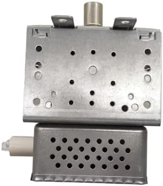 2M261-M22 Air-Cooled Magnetron for Microwave Oven 2M261 Industrial Microwave Generator Replacement Parts