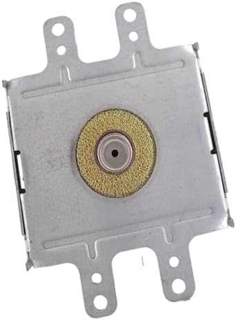 For Panasonic Microwave Oven Replacement Magnetron 2M261-M32 1250W Inverter Grade Element