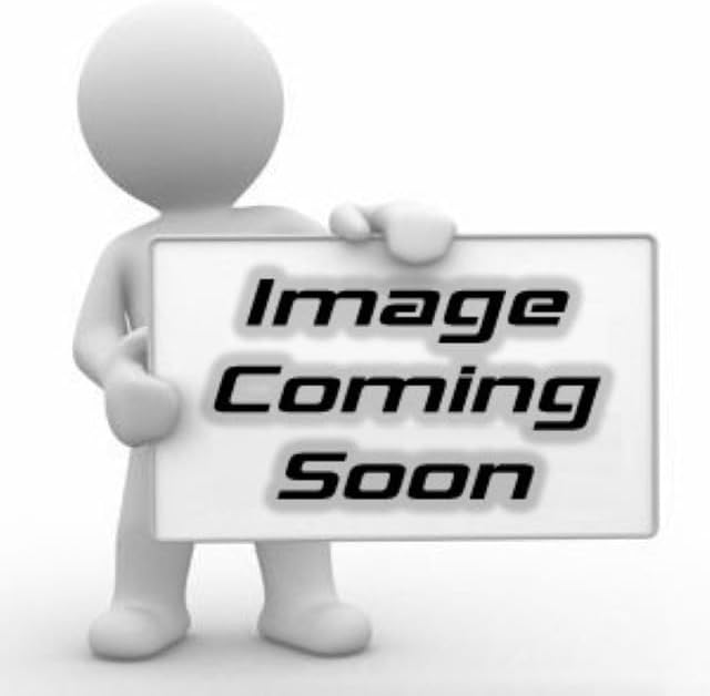 W11672511 Microwave Drawer Glide