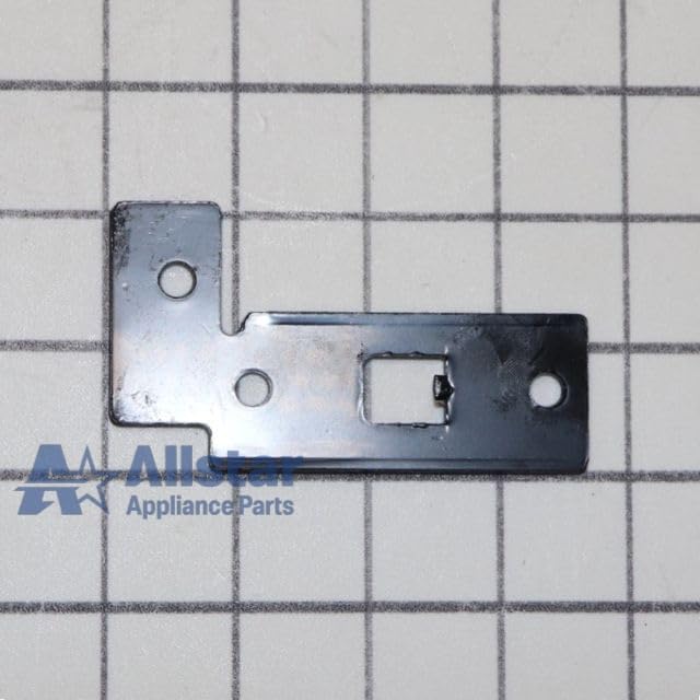00631518 Microwave/Oven Door Hinge (Right)