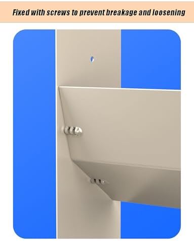 Air Deflector Grilles, Metal iron Baffle Guide Cover, Outdoor Ac Unit Cover Air Conditioner Deflector, Metal Iron Shutter Deflector